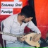 Durmuş Sert