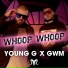 YOUNG G feat. G.w.M
