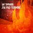 Le Druss