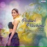 Aditi Bhavaraju feat. Siddiq Ansari