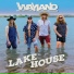 Wayland