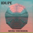 MURI THUNDER