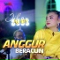 Jihan Audy