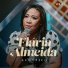 Flávia Almeida feat. Thalyta Silva