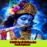 Samunder Singh Kumawat