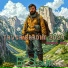 En Slaym feat. Dilyaver Osmanov
