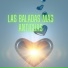 Axel el romantico