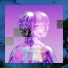 Ellectrica - X File ( Boris Brejcha remix )