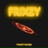 TwentySix66