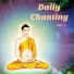 S. P. Balasubramanyam