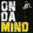 OnDaMind