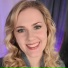 Oh such a good 3D sound ASMR video [1]