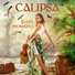 Calipsa