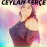 Ceylan Serçe
