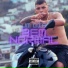 Hs da Vm