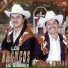 Los Broncos De Sinaloa