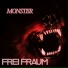 Frei Raum