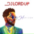 DJ Lord Up feat. Baorizy