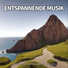 Spa-Musik, Entspannungsmusik, Schlafmusik