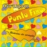 Grupo Musical Pontofixo