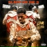 LBM Lil Joe,BTE Big C