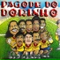 Pagode Do Dorinho