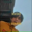 XIXIXI