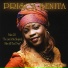 Prisca Benita