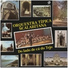 Orquestra Típica Scalabitana