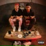 Blckowt, sanlim, Sleek Inc