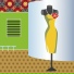 Hermann Langschwert