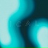 prodbyREI