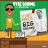VYBZ KARTEL