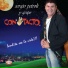Grupo Contacto, Sergio Petroli