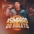 Marcos Noletto