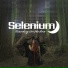 Selenium