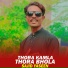 Sajid Yaseen