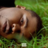 031Choppa feat. Flowjones Jnr