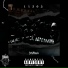 Block 93, Sp93, Yanek feat. Tr4cer