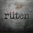 Rüten