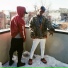 Young 2K
