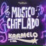 Karmelo y Compañia