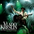 Vlado Kreslin