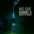 MD ONE feat. David Bernard Granger