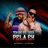 DJ Helinho, MC Sapinha