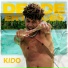 Kido