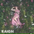 RAIGN