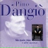 Pino D'Angiò