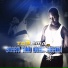 Tr3mma Jr feat. Joel D Costa