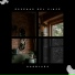 Ohgblues